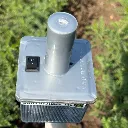 Copy of Copy of Shatiman-dc.webp