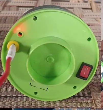 WhatsApp Image 2025-01-09 at 23.59.24 (1).webp