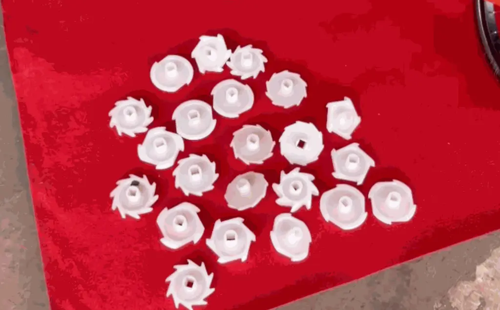 Screenshot 2025-06-04 at 7.02.21 PM.webp