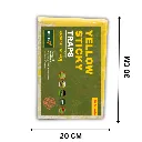 6.webp