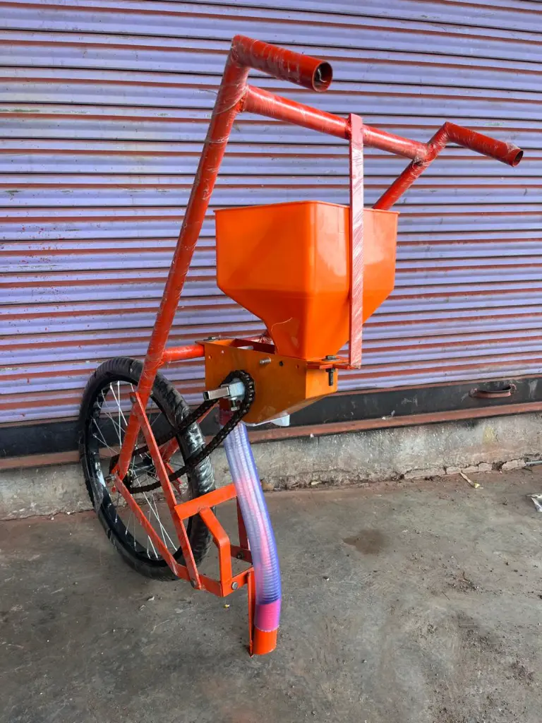 WhatsApp Image 2025-06-04 at 15.47.22 (4).webp