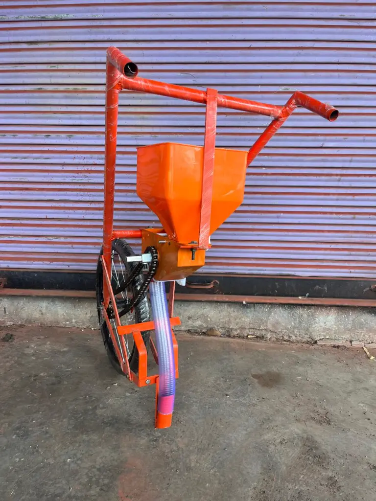 WhatsApp Image 2025-06-04 at 15.47.22 (3).webp