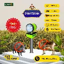 WhatsApp Image 2025-01-09 at 21.43.54 (2).webp