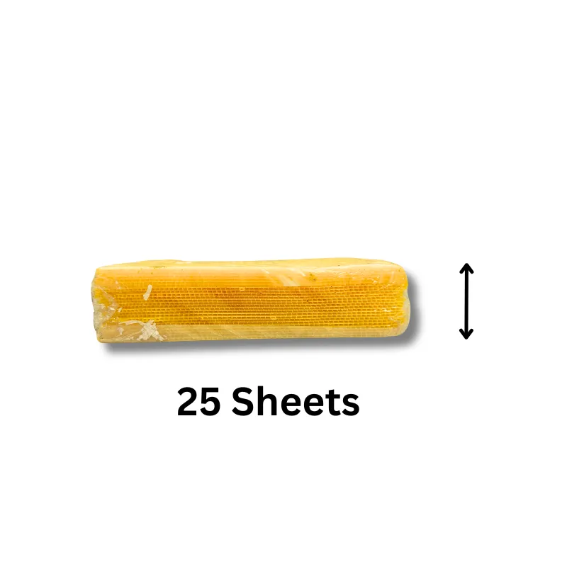 7.webp