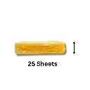 7.webp