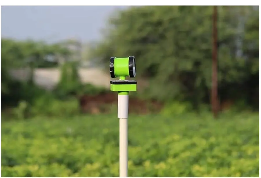 WhatsApp Image 2025-01-09 at 21.43.55 (3).webp