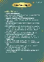 222.webp