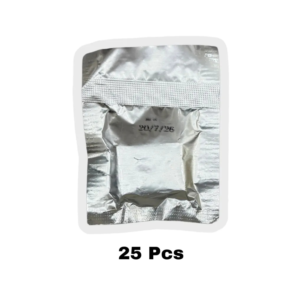 Copy of Copy of JMV OVERSEAS (3).webp