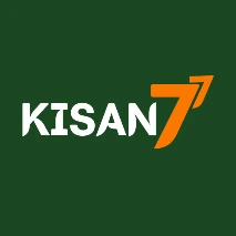 kisan7